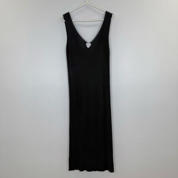 PIETRO BRUNELLI MATERNITY Allison Maternity Dress 🪷 - Picture 6 of 12